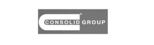 Consolid Group