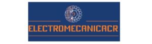 ElectromecánicaCR
