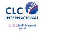 CLC Internacional