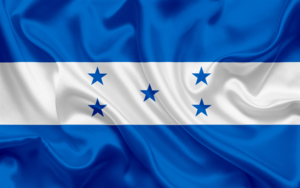 Read more about the article Honduras